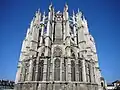 Cathedral