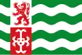 Flag of Beekdaelen