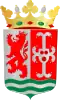Official seal of Beekdaelen
