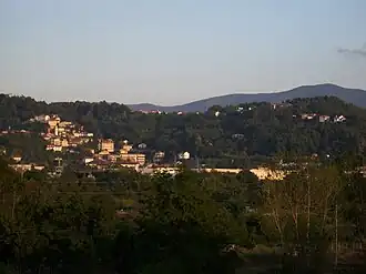 Panorama