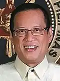 Benigno "Noynoy" S. Aquino III (cropped portrait).jpg