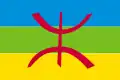 Berbers