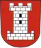 Coat of arms of Berg