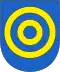 Coat of arms of Berlingen