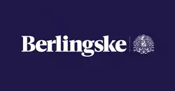 Berlingske