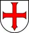 Coat of arms of Bettlach