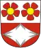 Coat of arms of Bettwiesen