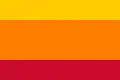 Flag of Beuningen