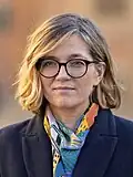 Biejat 2025.jpg