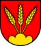 Coat of arms of Biezwil