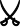 Kapisi
