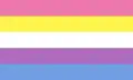 Another flag