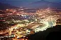 Bilbao