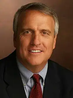 Bill Ritter(2007-2011)Born (1956-09-06)September 6, 1956(age 69&nbsp;years, 296&nbsp;days)