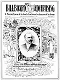 First Issue