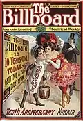 10th Anniversary Issue