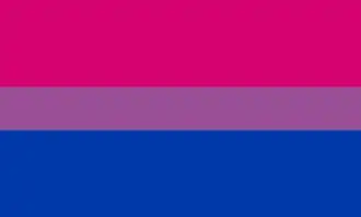 Bisexual