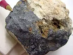 Bismite