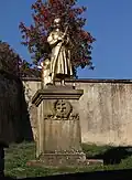 Jeanne d'Arc
