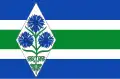 Flag of Blaricum