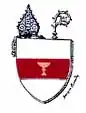 Coat of arms of Vaas