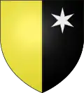 Coat of arms of Bilwisheim