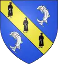 Coat of arms