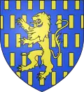 from 1236
