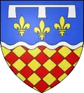 Coat of arms