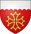 Coat of arms