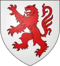 Coat of arms