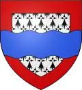 Coat of arms
