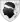 Coat of arms of Corsica
