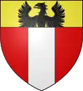 Coat of arms of Savona
