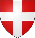 Coat of arms