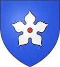 Coat of arms of Haguenau