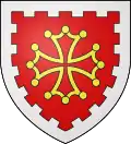 Coat of arms