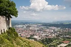 Singen (Hohentwiel)