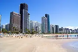 Recife