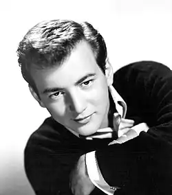 Darin in 1959