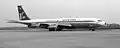 Qantas