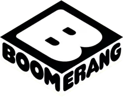 2 February 2015 – 18 March 2023