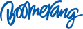 5 June 2005 – 2 February 2015