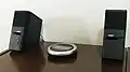Bose computer speakers