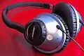 Bose headphones