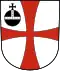 Coat of arms of Bottighofen