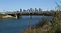 Crowchild Trail