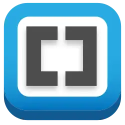 Brackets logo