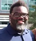 County CommissionerBrandon Johnsonfrom Austin