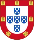 of Ceilão Português